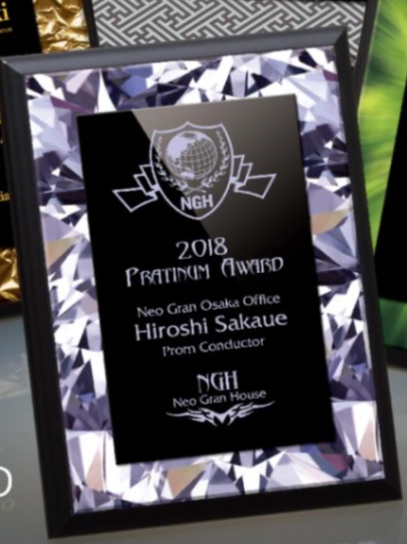 1位：盾