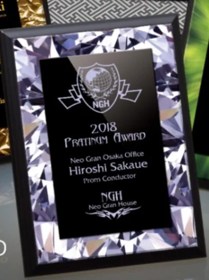 1位：盾